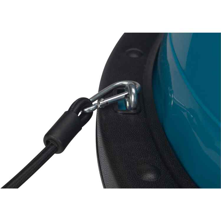 Balance Trainer  2 Resistance Bands   58 cm - Image 4