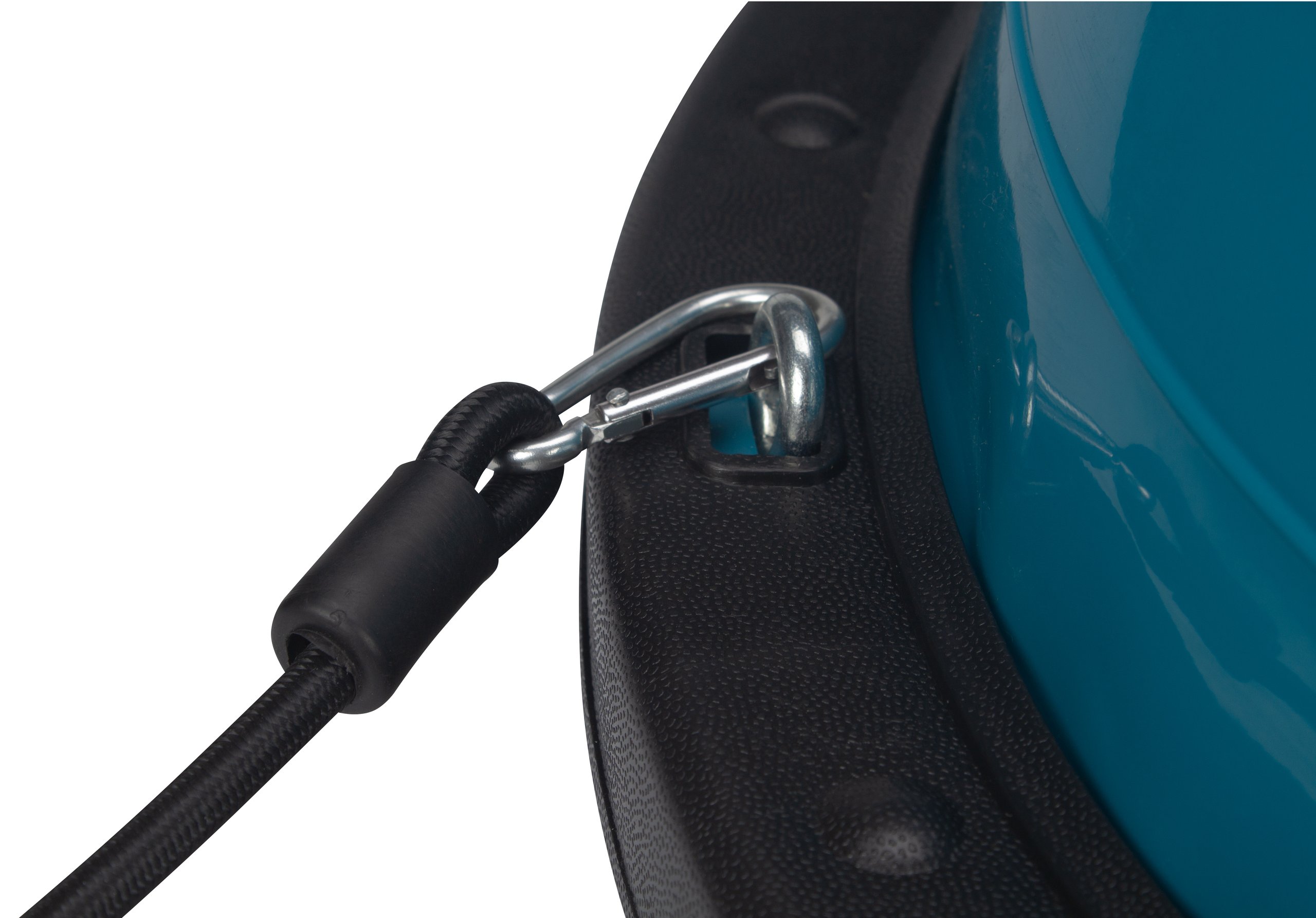 Balance Trainer  2 Resistance Bands   58 cm - Image 4