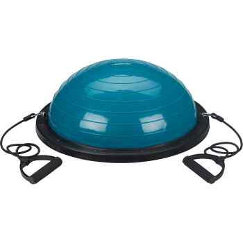 Balance Trainer  2 Resistance Bands   58 cm