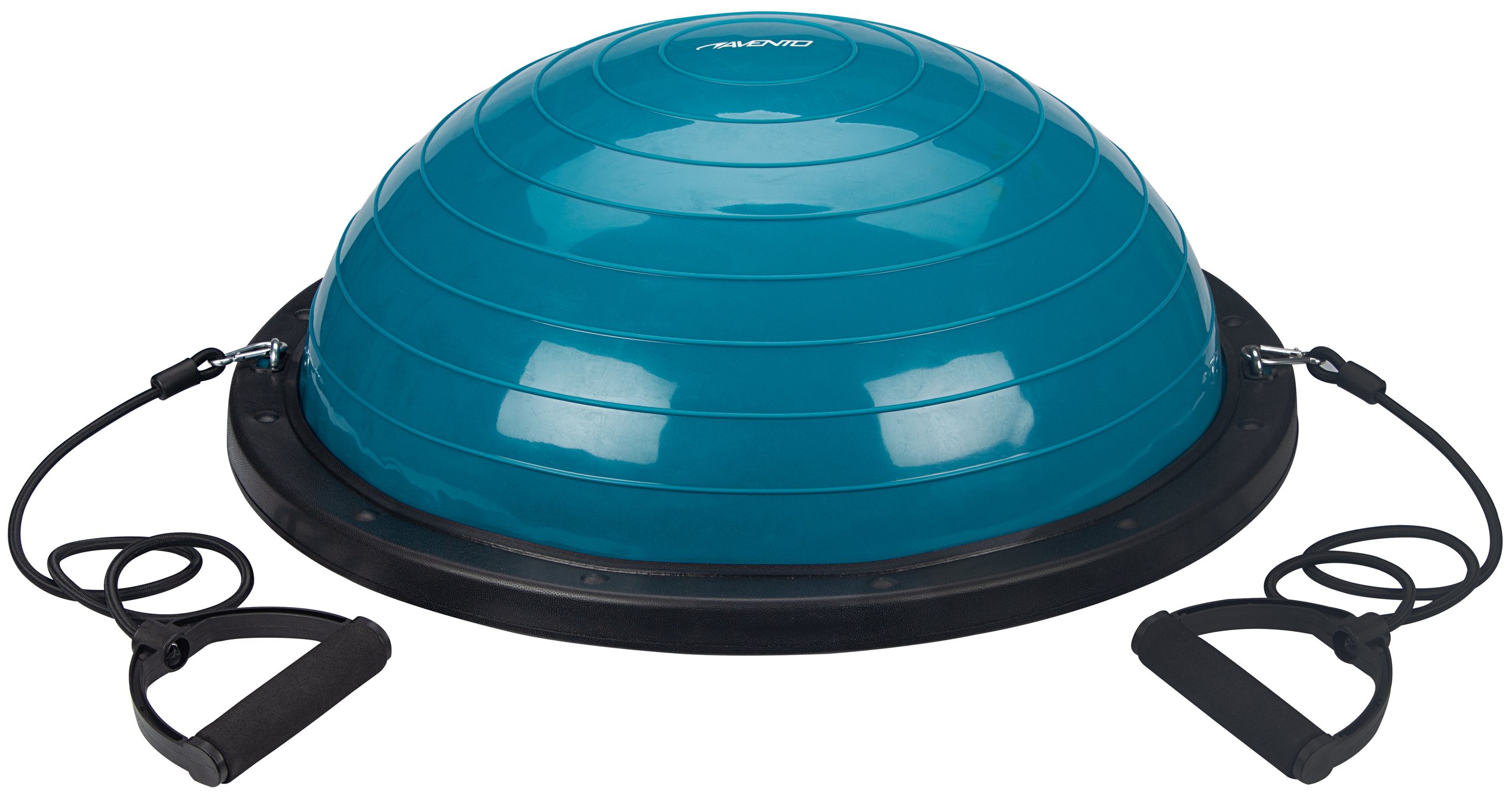 Balance Trainer  2 Resistance Bands   58 cm