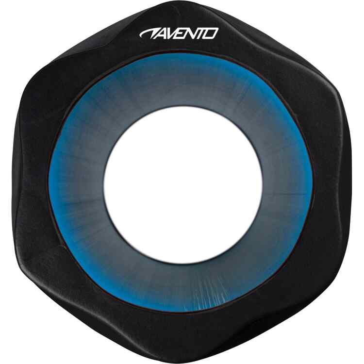 Massage Foam Roller  Wave - Image 2