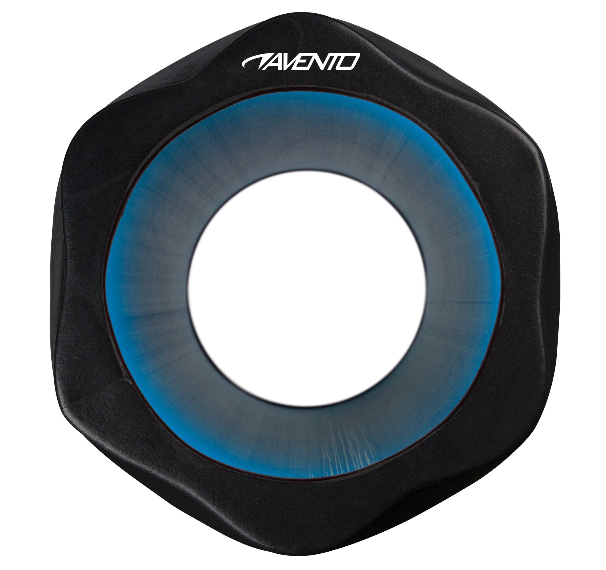 Massage Foam Roller  Wave - Image 2