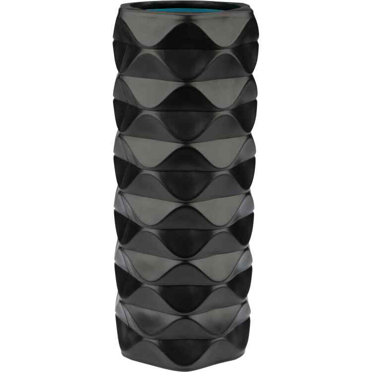 Massage Foam Roller  Wave - Image 3