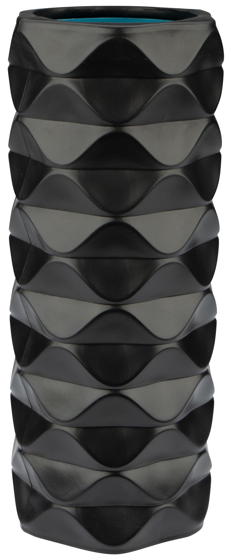 Massage Foam Roller  Wave - Image 3