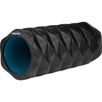 Massage Foam Roller  Wave