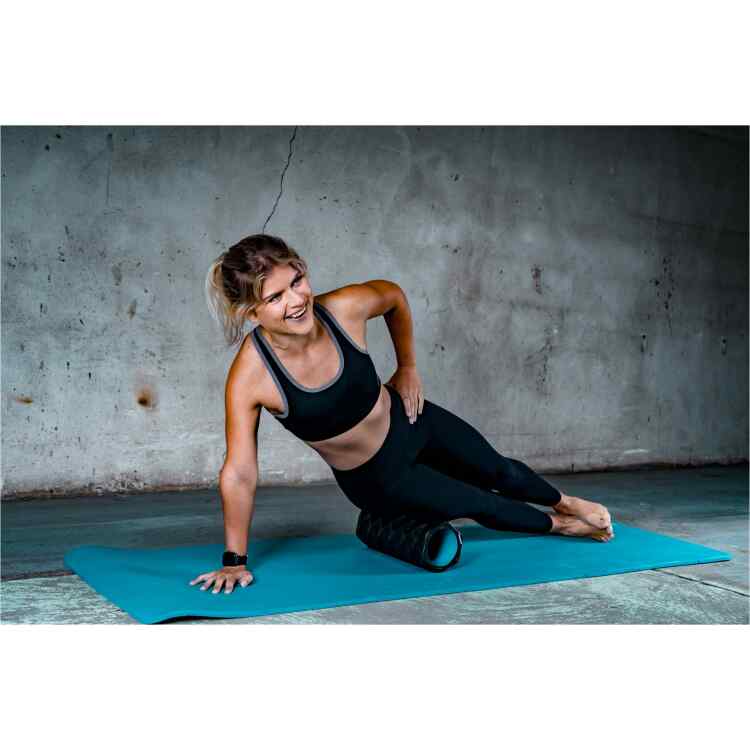 Massage Foam Roller  Wave - Image 7