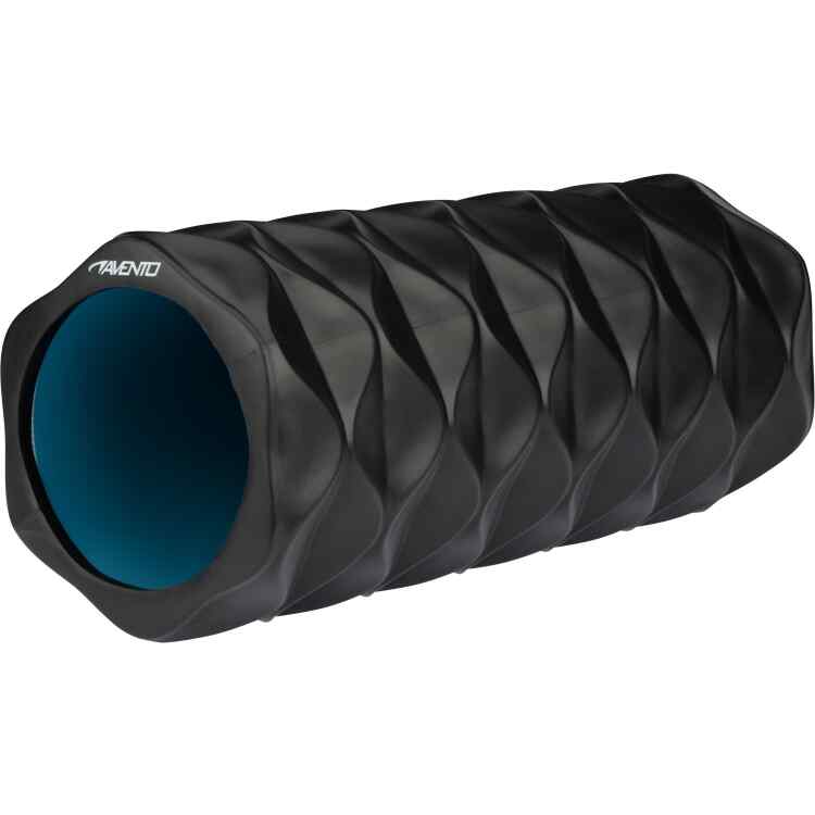 Massage Foam Roller  Wave