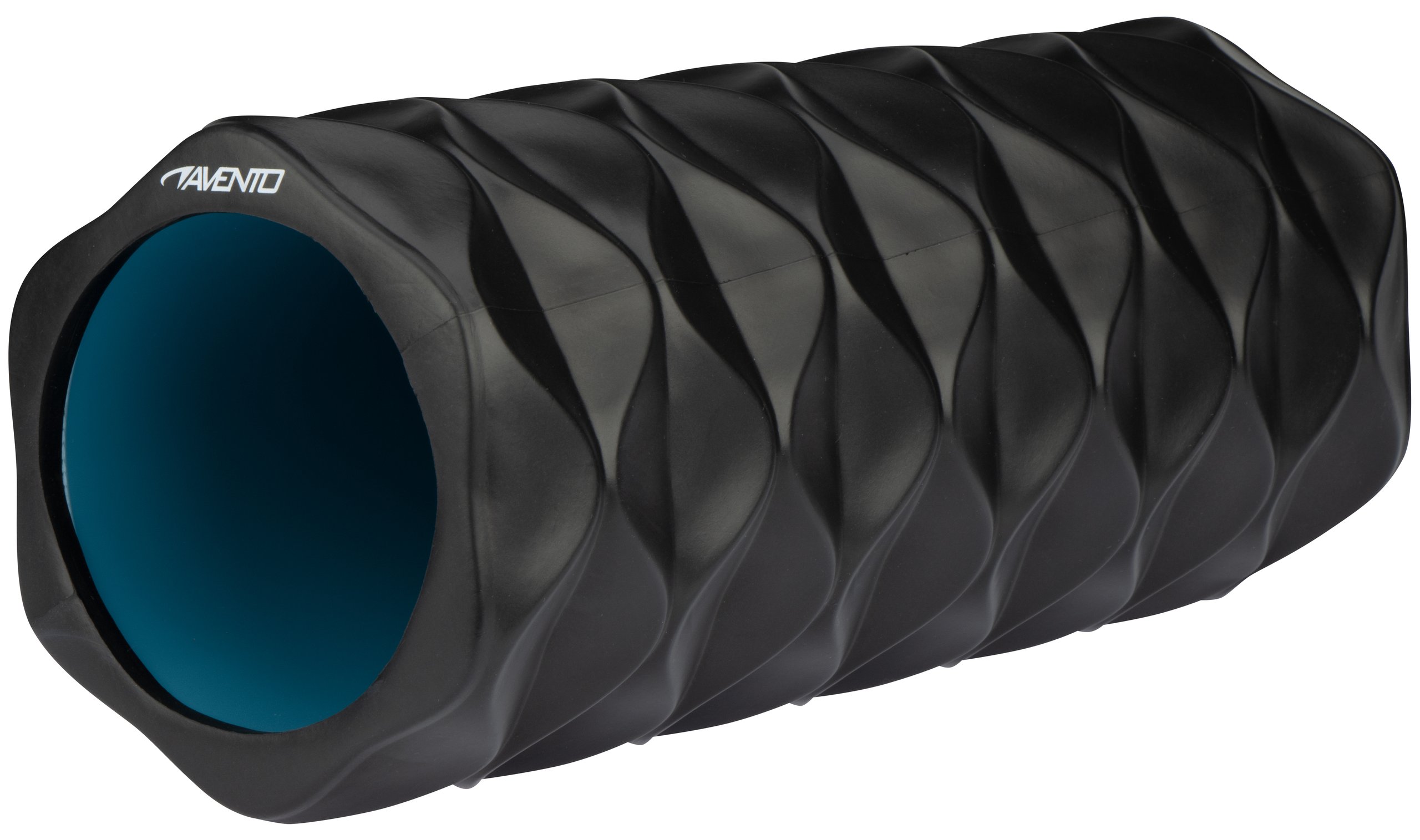 Massage Foam Roller  Wave