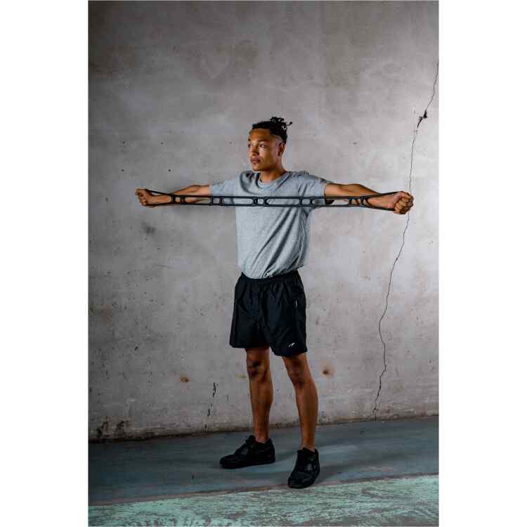 Fitness Expander Band  Helix - Image 6