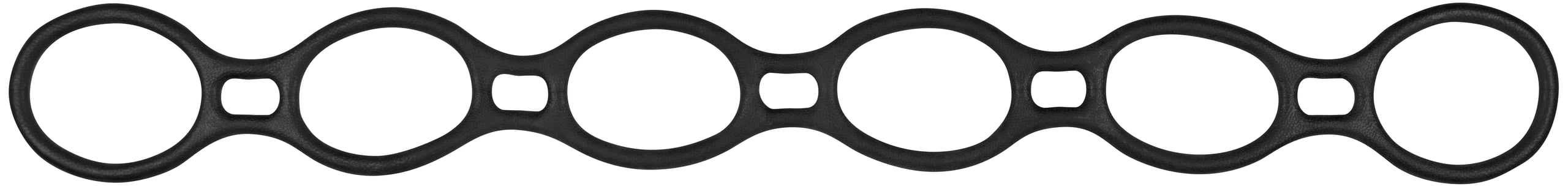 Fitness Expander Band  Helix
