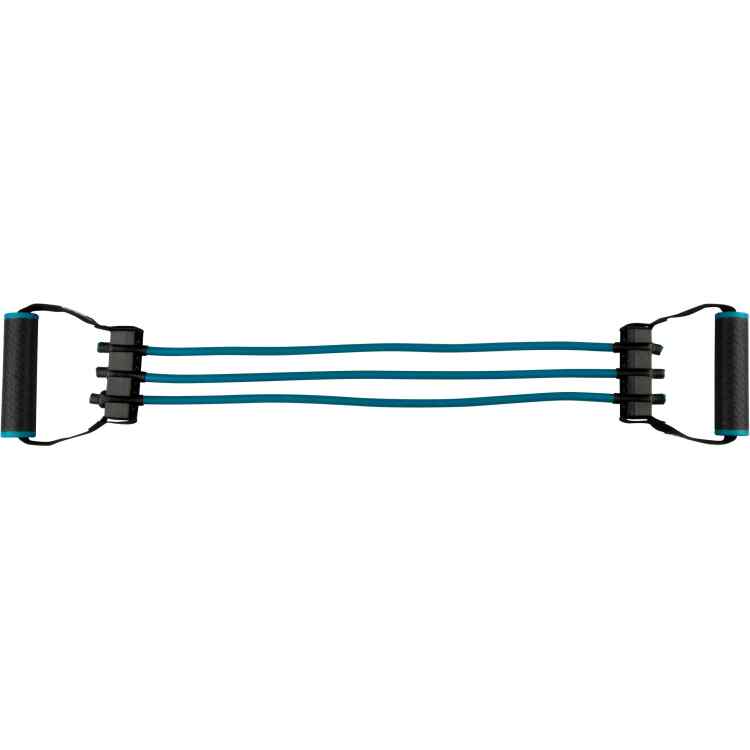 Fitness Chest Expander Adjustable - Image 4