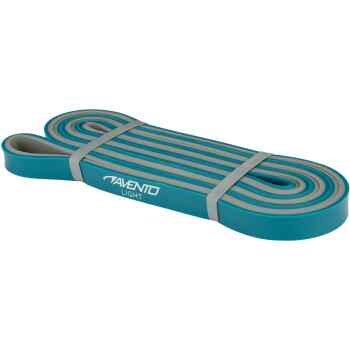 Fitness Power Band Latex  Light