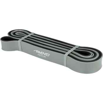 Fitness Power Band Latex  Medium