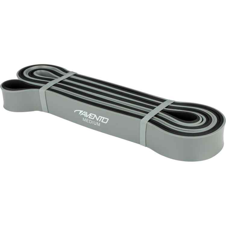 Fitness Power Band Latex  Medium