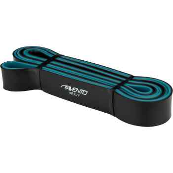 Fitness Power Band Latex  Heavy