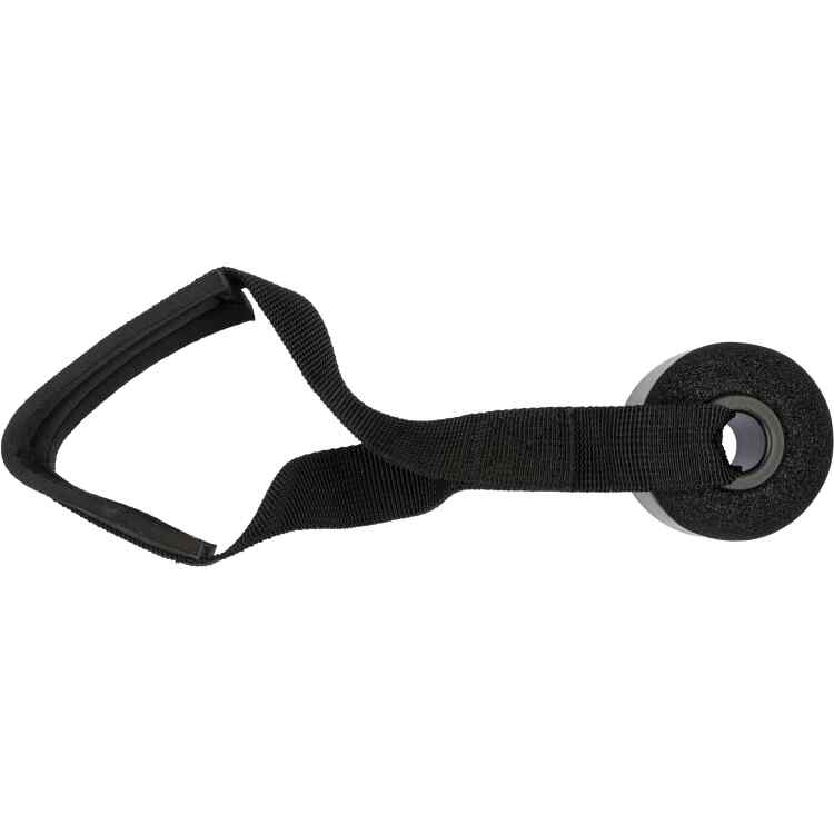 Resistance Tubes Training Set - Image 2