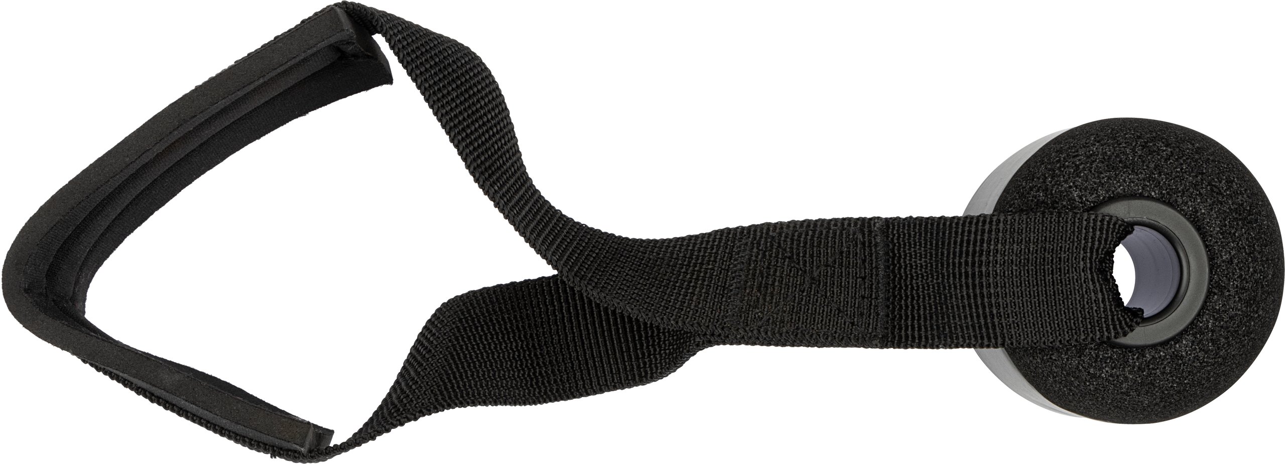 Resistance Tubes Training Set - Image 2