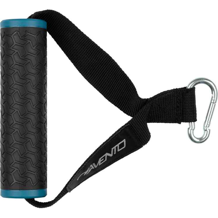 Resistance Tubes Training Set - Image 5