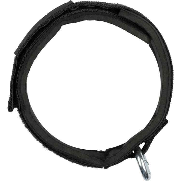 Resistance Tubes Training Set - Image 6