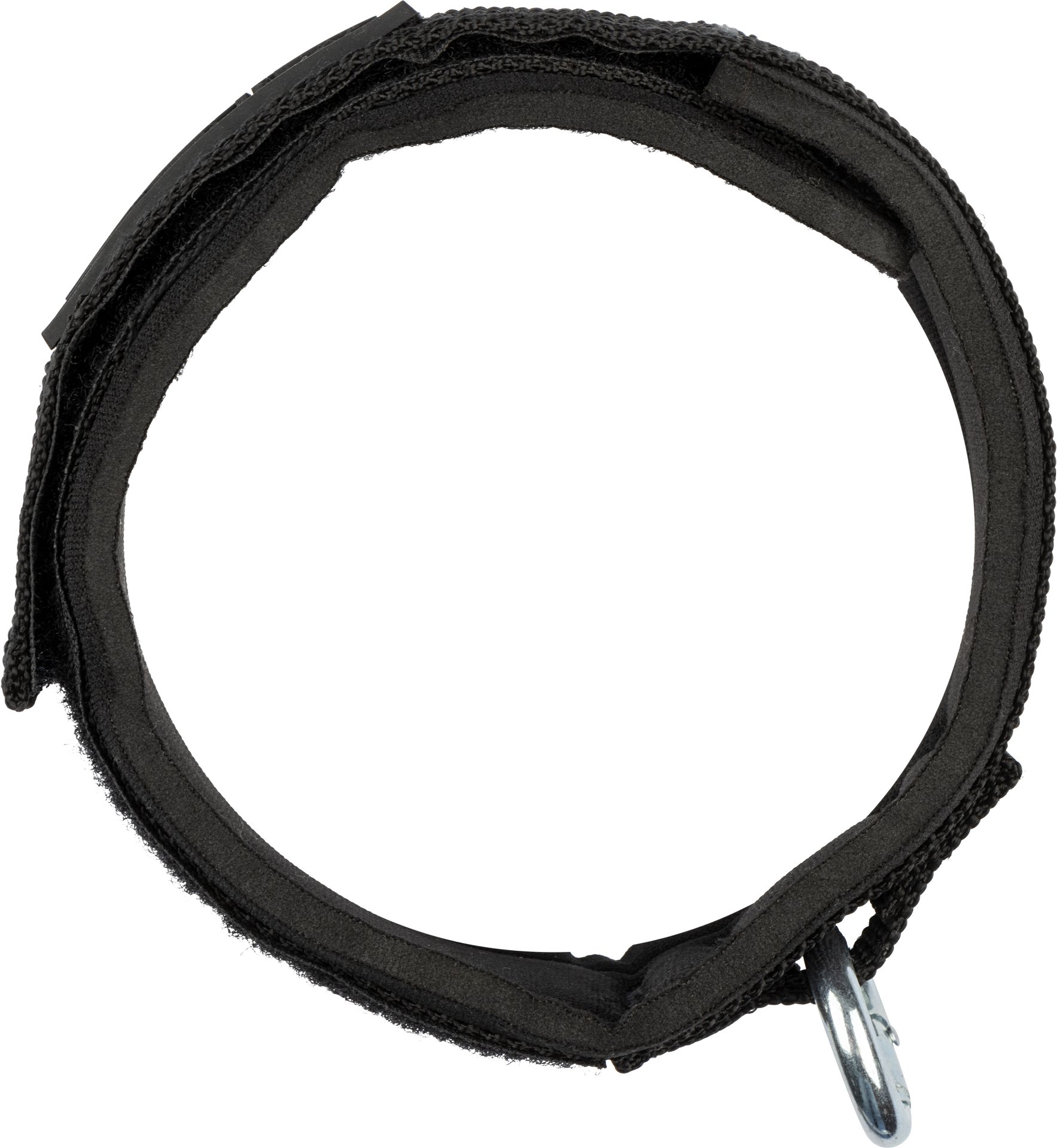 Resistance Tubes Training Set - Image 6