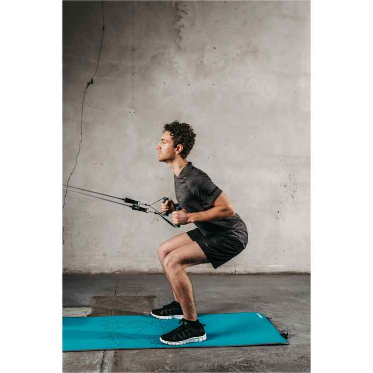 Resistance Tubes Training Set - Image 10