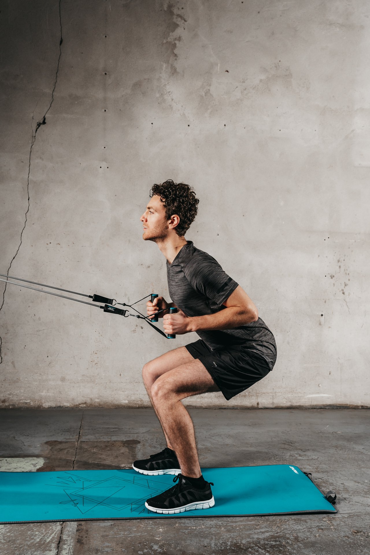 Resistance Tubes Training Set - Image 10