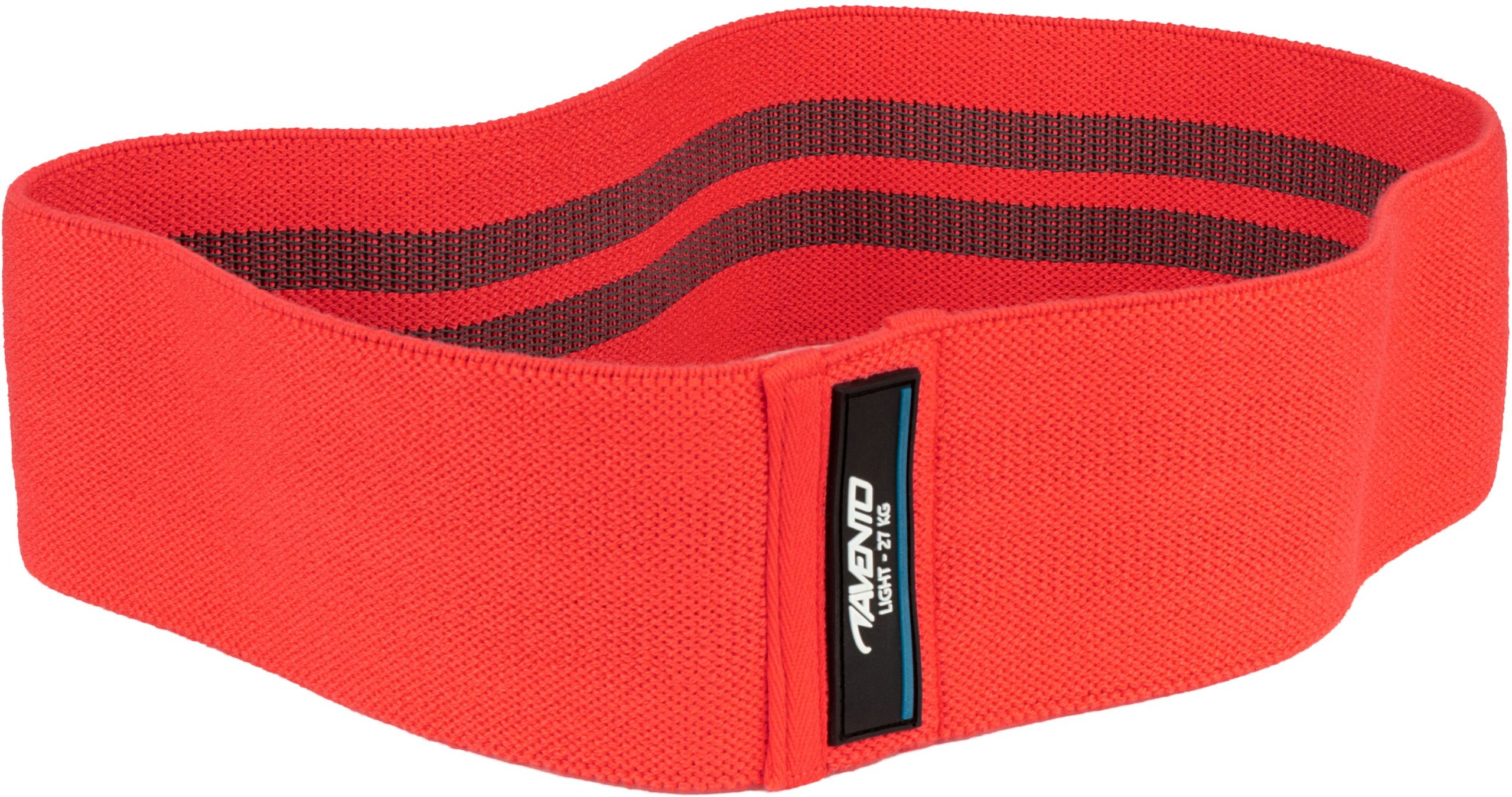 Fitness Resistance Band Set  Booty Trainer - Image 2