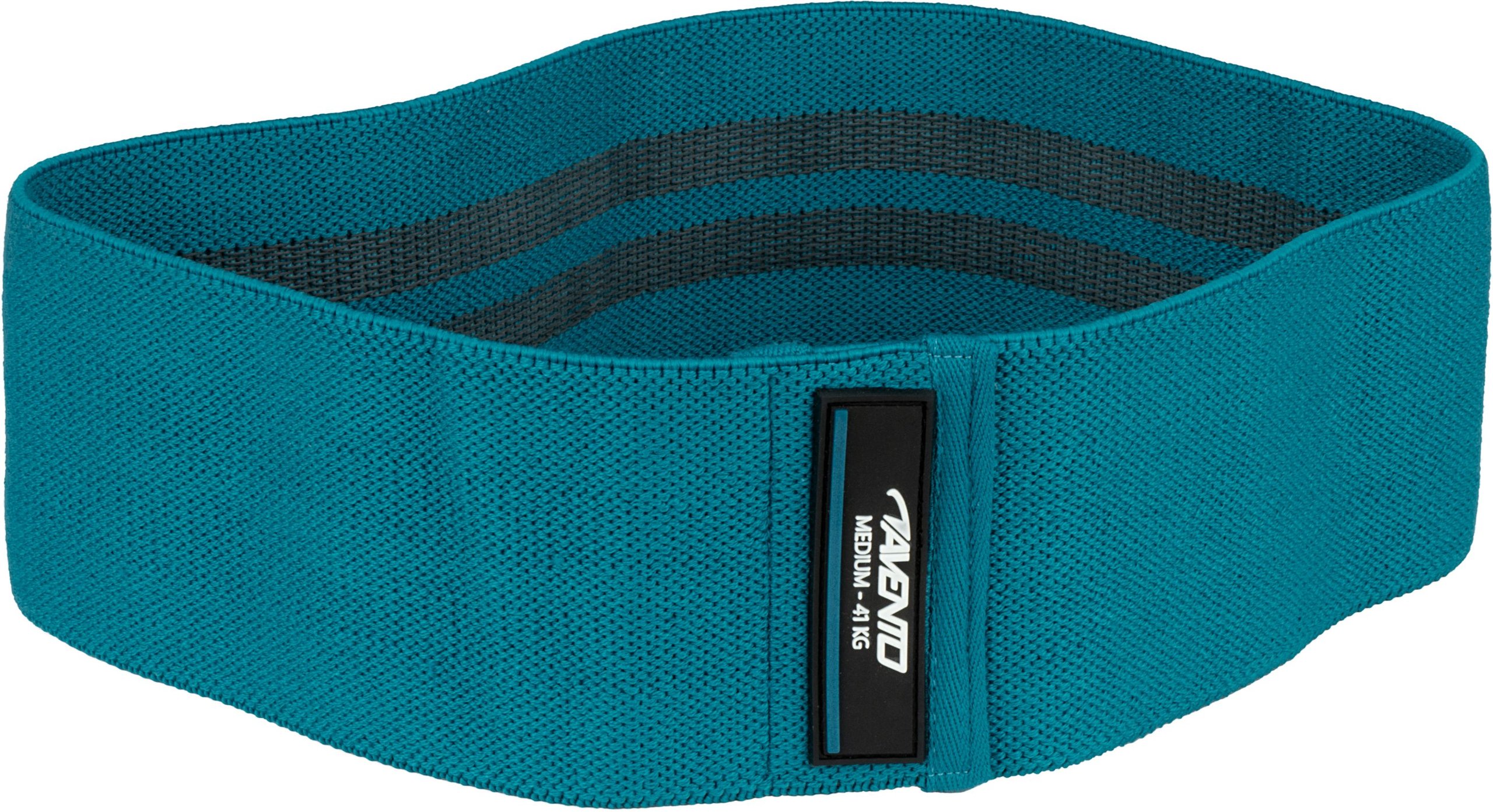 Fitness Resistance Band Set  Booty Trainer - Image 3