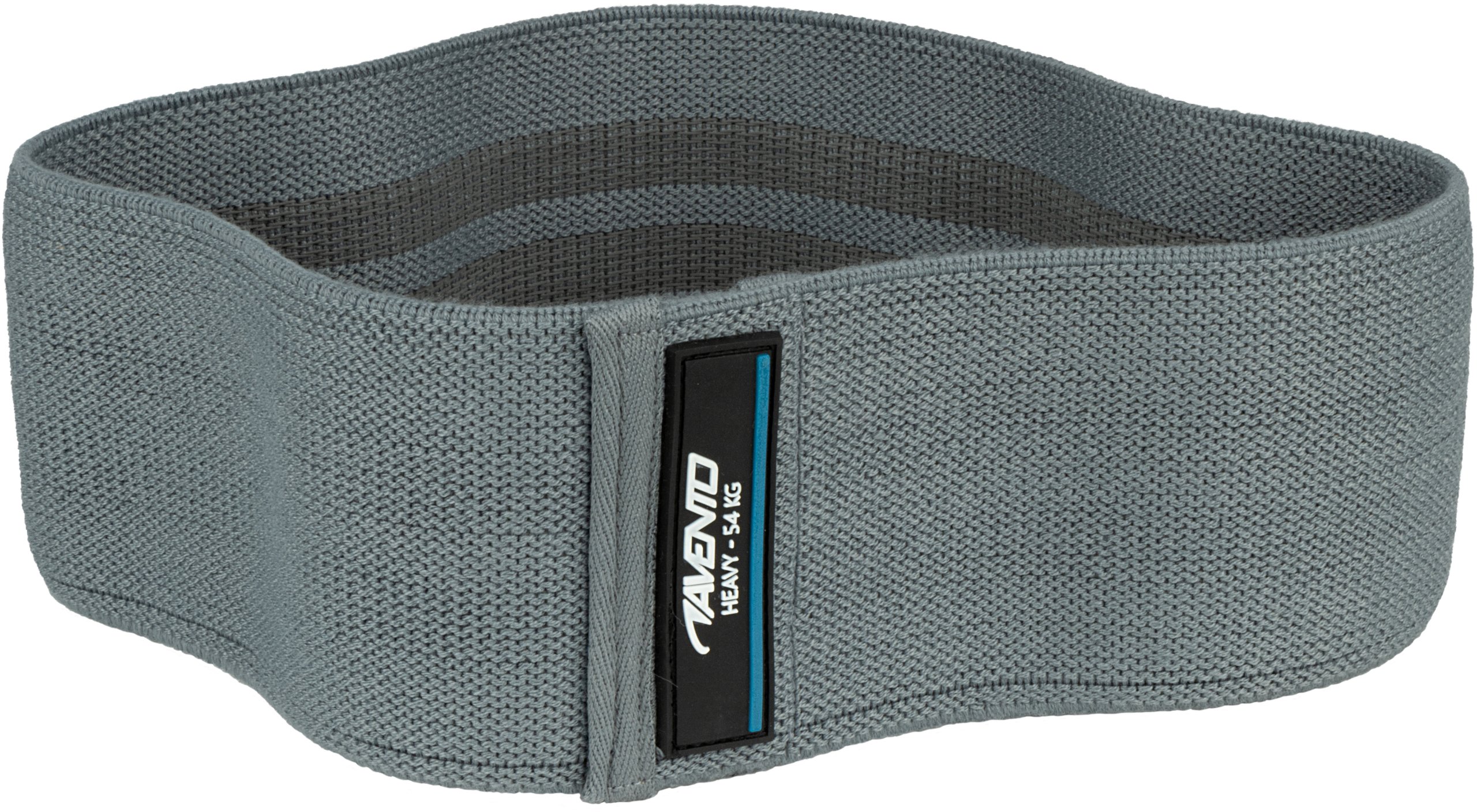 Fitness Resistance Band Set  Booty Trainer - Image 4
