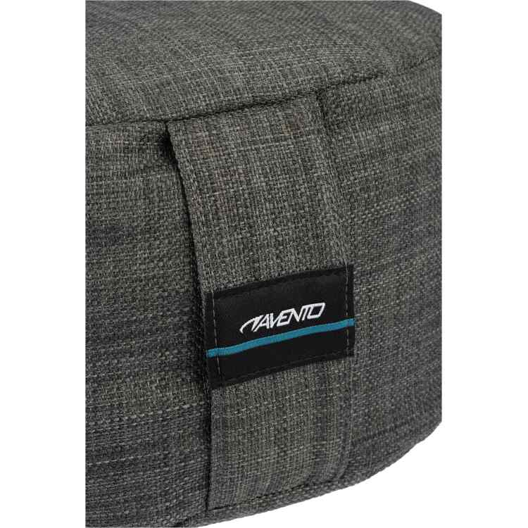 Meditation Cushion - Image 2