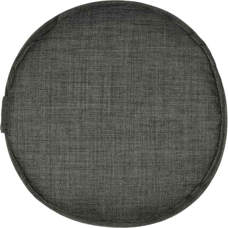 Meditation Cushion - Image 3