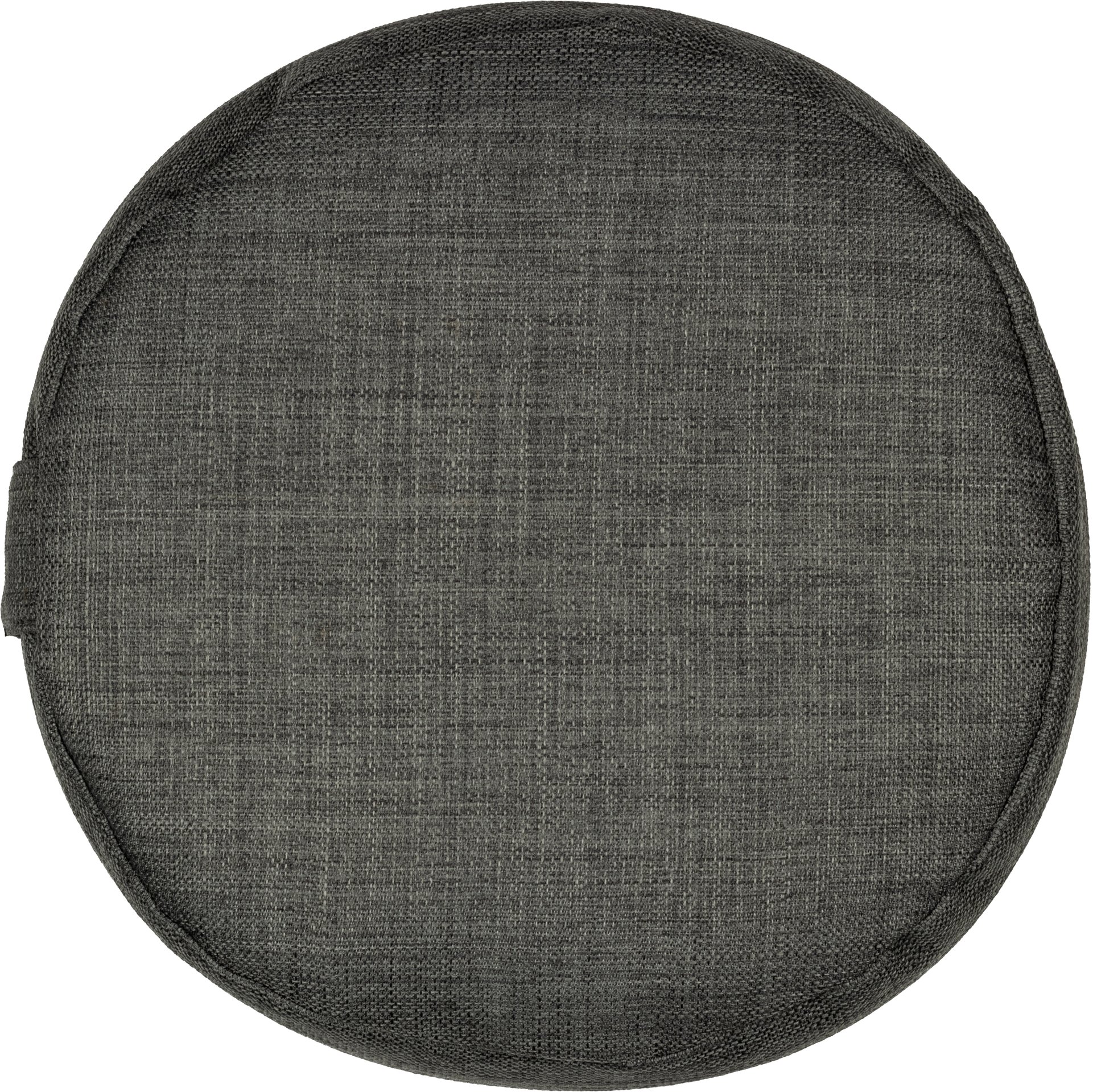Meditation Cushion - Image 3
