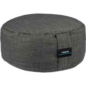 Meditation Cushion