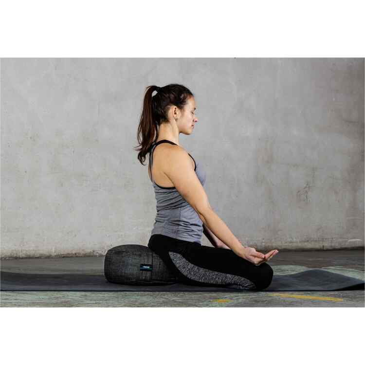 Meditation Cushion - Image 6