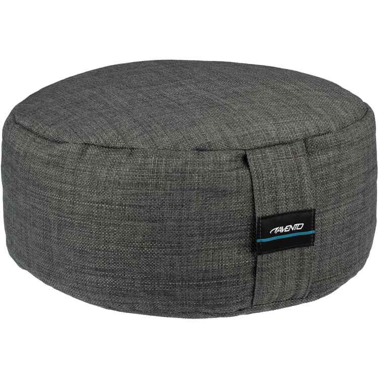 Meditation Cushion