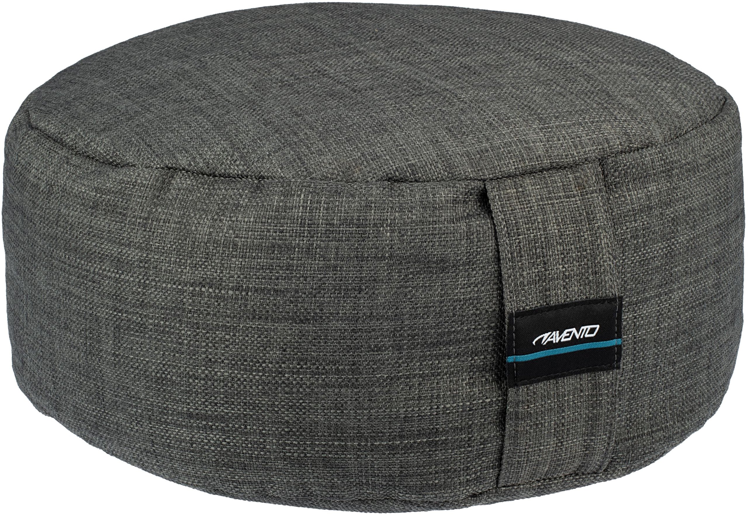 Meditation Cushion