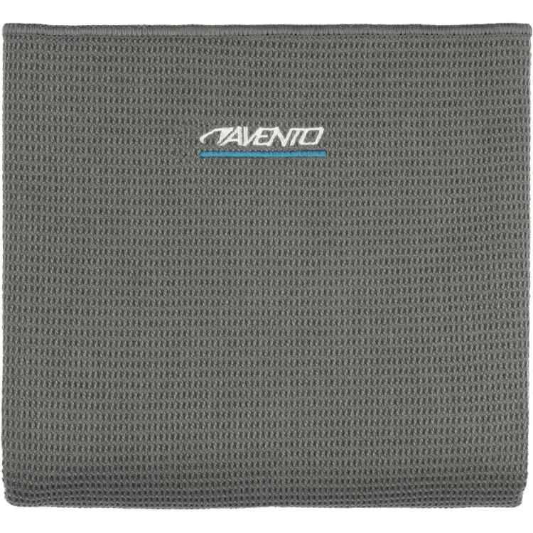 Yoga Towel  183 x 66 cm - Image 2