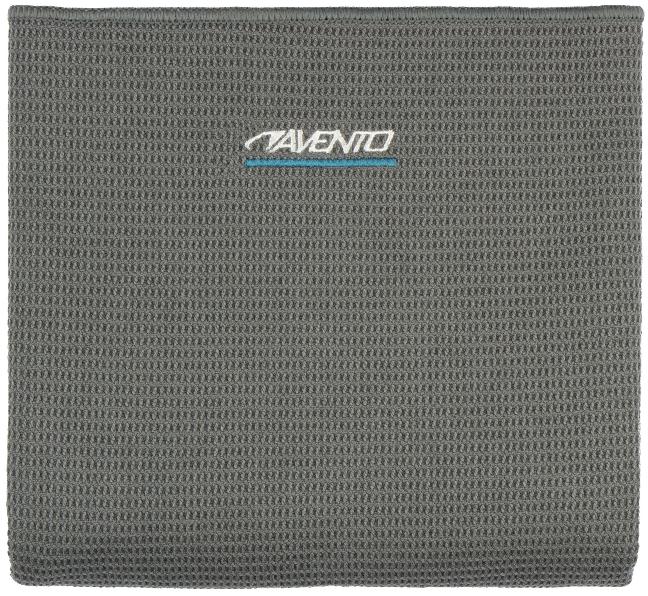 Yoga Towel  183 x 66 cm - Image 2