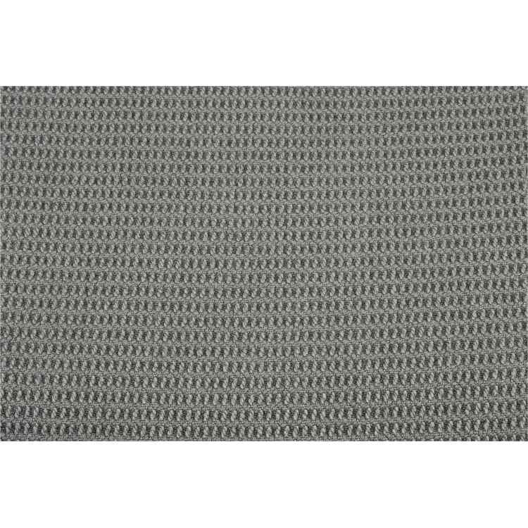 Yoga Towel  183 x 66 cm - Image 3