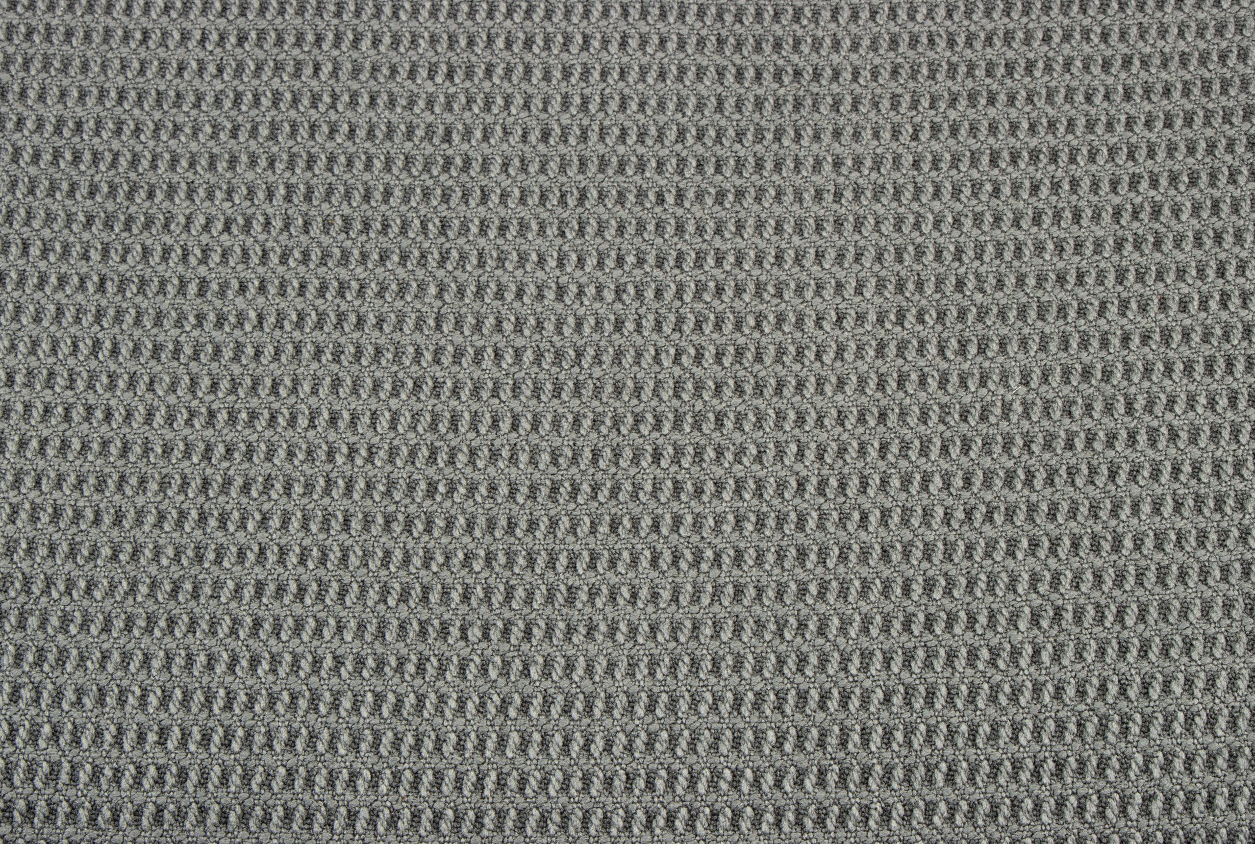 Yoga Towel  183 x 66 cm - Image 3