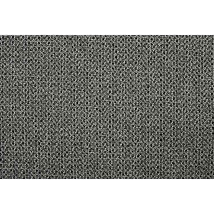 Yoga Towel  183 x 66 cm - Image 4