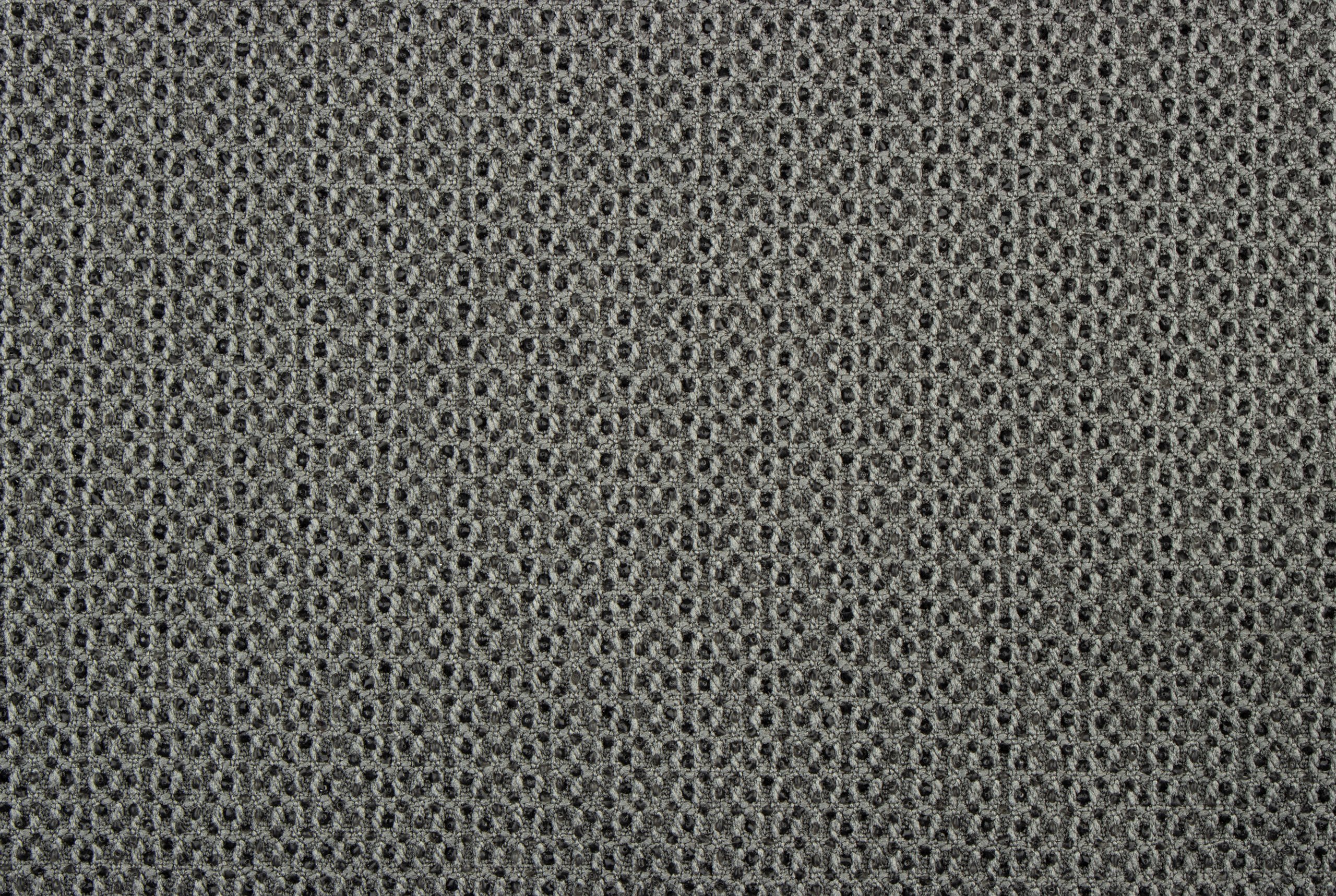 Yoga Towel  183 x 66 cm - Image 4