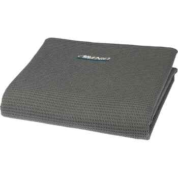 Yoga Towel  183 x 66 cm