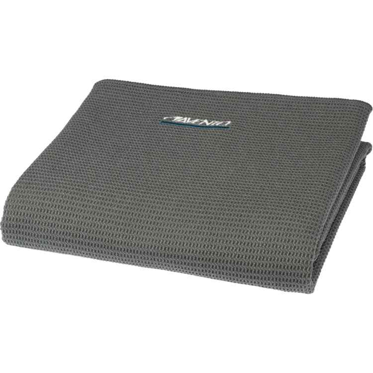 Yoga Towel  183 x 66 cm