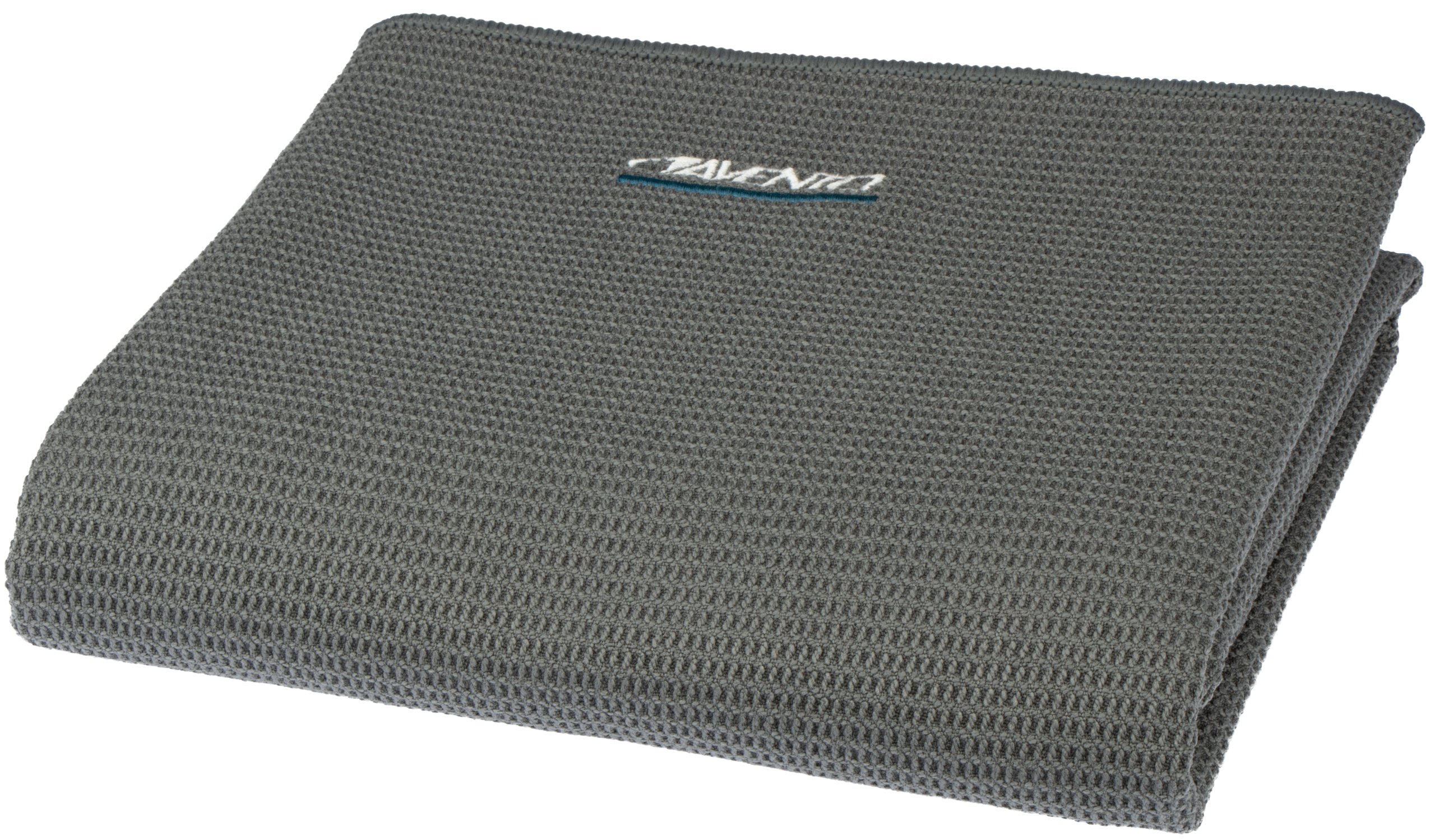 Yoga Towel  183 x 66 cm