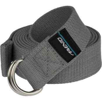 Yoga Strap