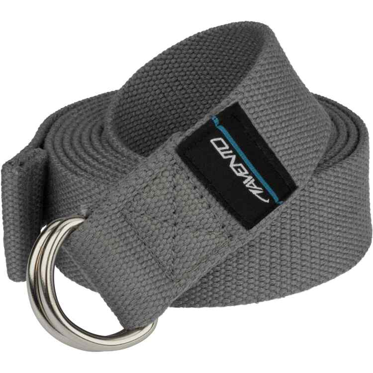 Yoga Strap