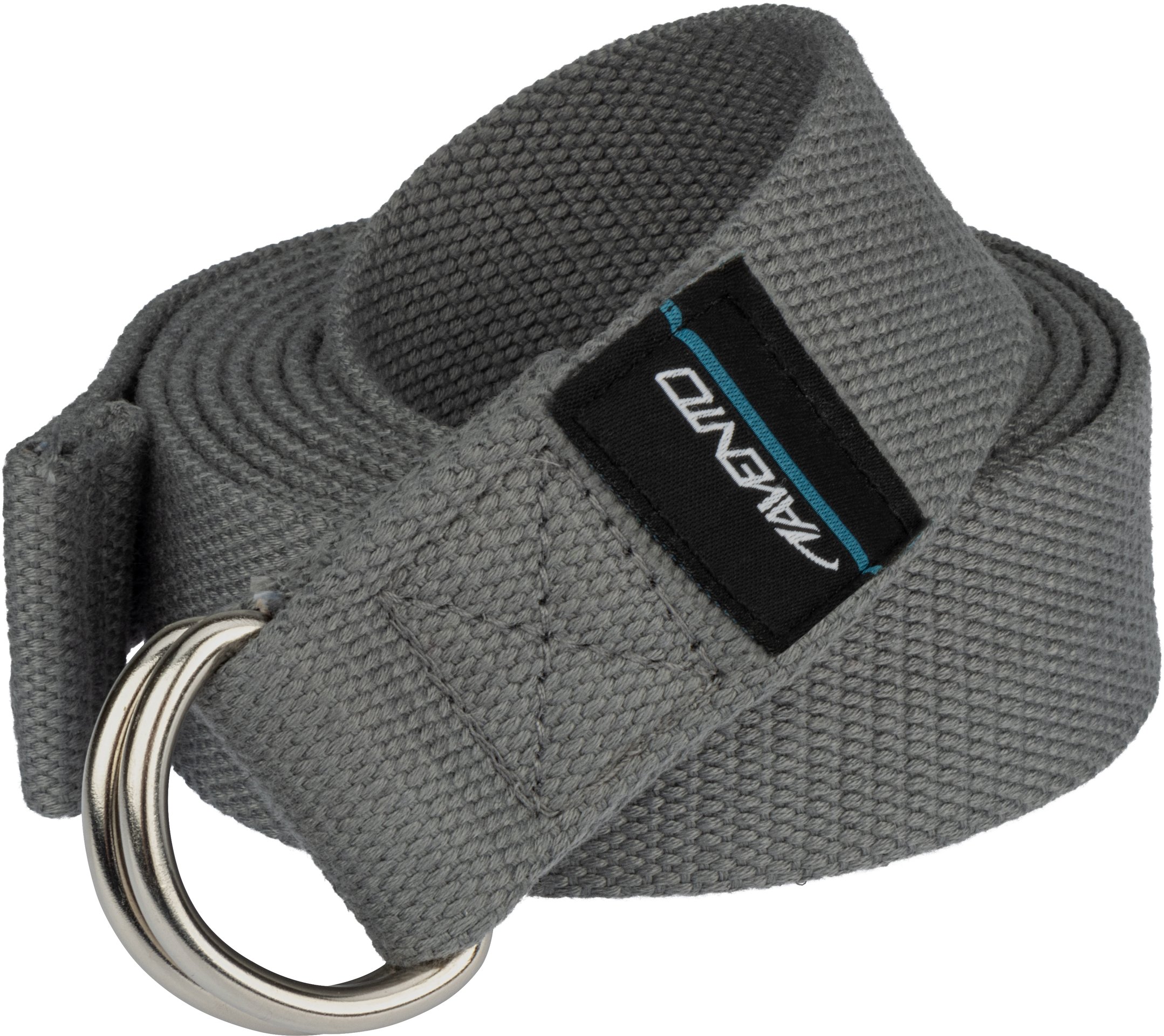 Yoga Strap