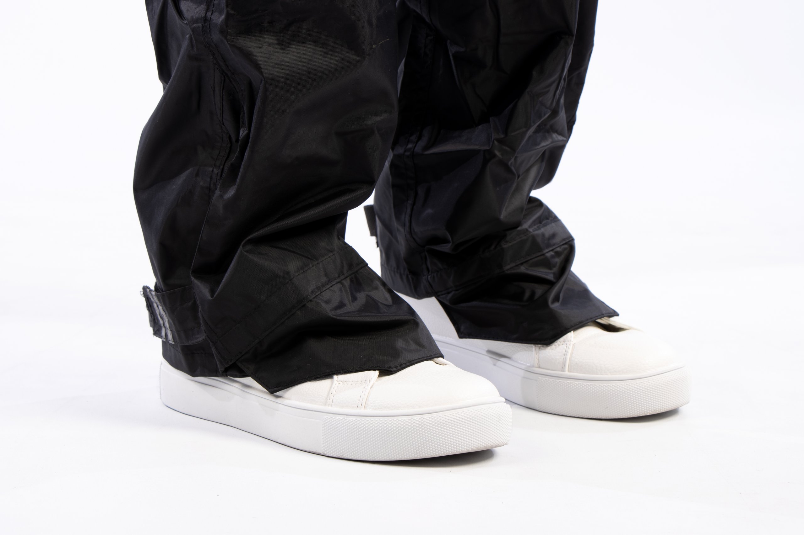 Rain Trousers  Junior - Image 5