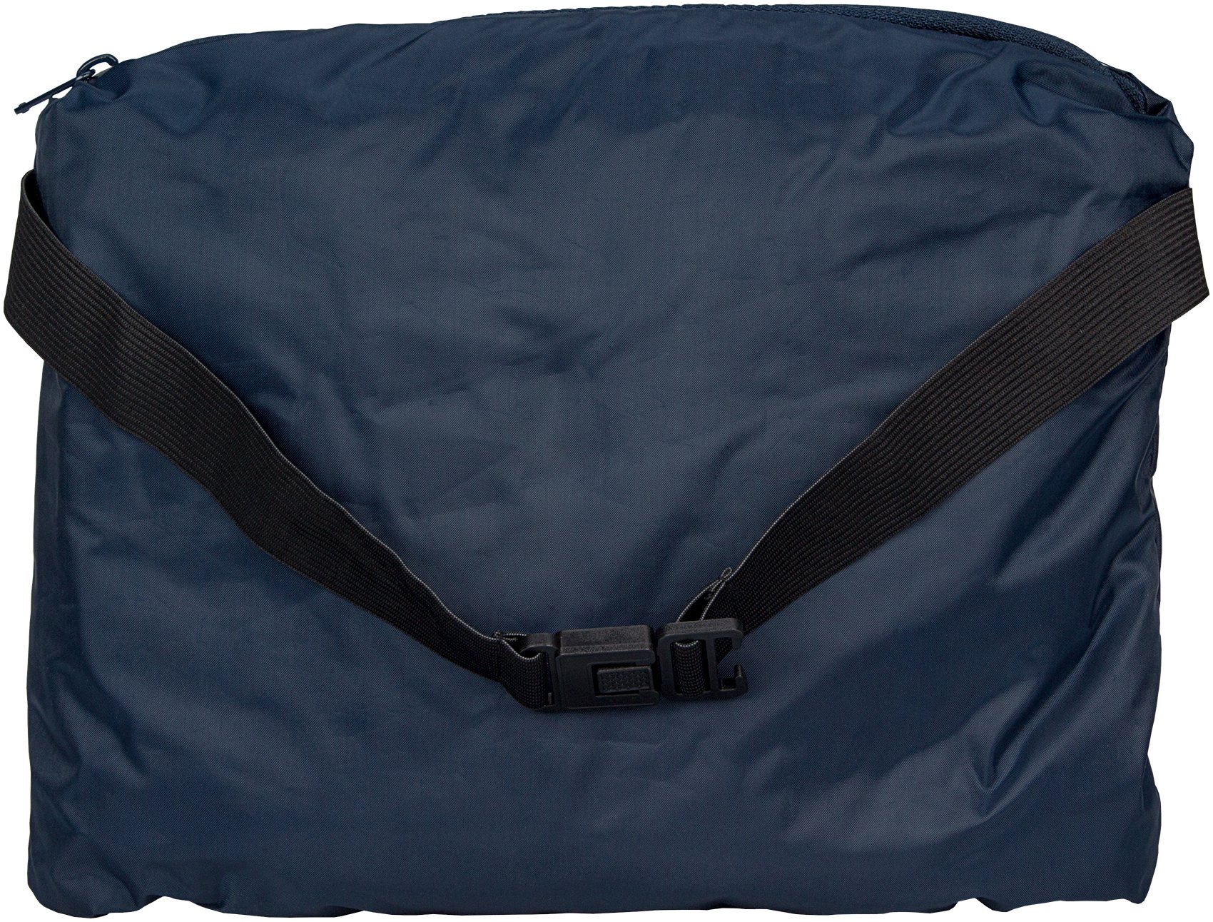 Rain Poncho  Senior - Image 2